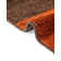 Alair Indoor Rug