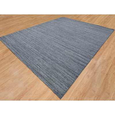 Tapis unique 12 pi 1 po x 15 pi 1 po Shelbee