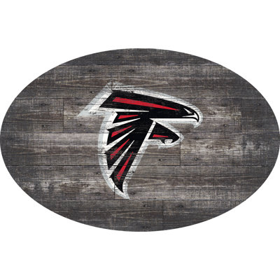 Entertainment Wall Decor