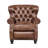 Alham Recliner-1154003628