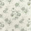 Boutique Floral Fabric-56654283
