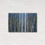 «Mystery Of Trees-Birches» par Sharon Pitts-46125