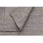 Foraker Solid Colour Area Rug-1504009725