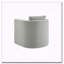 Fauteuil demi-tonneau Sutton-1393207585
