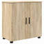 Vanity & Mirror Set-1672318548