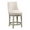 Vesper 26'' Counter Stool