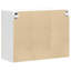 Standard Wall Cabinet-108945098-108945102