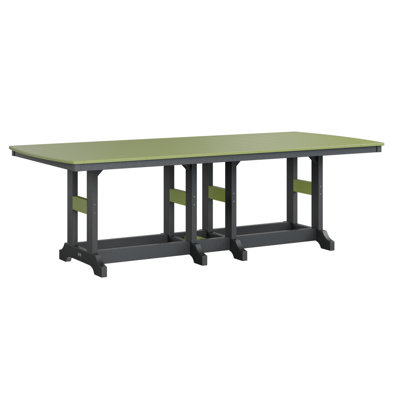 Garden Classic Outdoor Bar Table