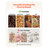 2000W Electric Grain Mill Grinder with 500g Capacity - High Speed Metal Dry Grinder