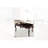 Seles Coffee Table