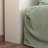 Headboard