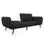Gaugain 3 Seater Sleeper-113389791