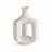 Sonya Handmade Clay Table Vase-109380637