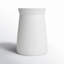 Vase de table Canella-1643077977