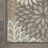 Gean Washable Rug-1611508522