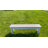 Tenny Solid Wood Bench-67794028