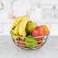 Panier à fruits Callen-28940226