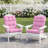 Indoor/Outdoor Seat/Back Cushion-125422375