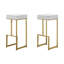 Tabouret de bar et de comptoir John-Henry-1622077964-1622077970-1622077965