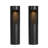 12.2" Solar Bollard LED Pathway Light