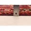 Tapis rouge Anatolian Vintage 5 pi 3 po x 8 pi 4 po