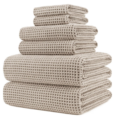 Bourges Mulit-Size Set