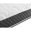 Tomlin Symple Stuff Innerspring / Coil Mattress-1988599311