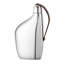 Sky Hip Flask