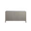 Commode double 6 tiroirs Brody