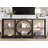 Nunki 70.9'' Console Table-98685724