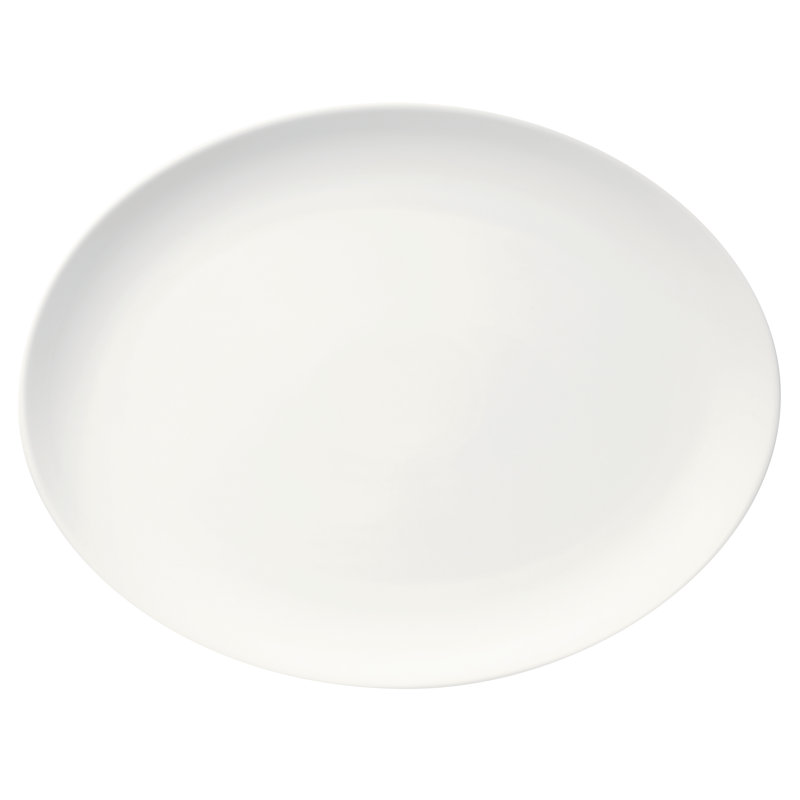 Oneida Hospitality Verge 8" Salad Plate