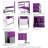 Folding Director Chair-164649220