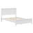 Tramarcus Modern Solid Wood Platform Bed with Headboard-1409391976-1428186462