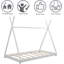 Lit simple Finna par Isabelle & Max ™-1622200923