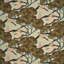 Icons Flying Ducks Performance Fabric-1473396611