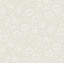 Mallow Floral Wallpaper Roll-490081864