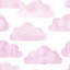 Cahterine Matte Mural-1861968662