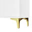 83cm Sideboard-431714647