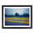 Black Framed selected