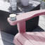 Keter Alpine Adirondack Chair-129180614-116190902