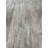 2.5mm Thick 6'' W x 36'' L