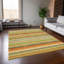 Tapis intérieur / extérieur Kinslee-740769963