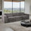 Griffith Modular Sofa