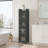 14.17'' Sideboard