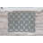 Aleah Indoor Door Mat-473903719