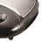 Brentwood Appliances Waffle Maker-9546337
