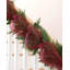 26cm Plastice No Ribbon