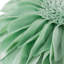  Housse et insert de coussin décoratif en tournesol Appliqued-717990381-717990371