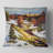 Landscape Throw Pillow-805068590-805068589