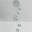 Luminaire suspendu Dalaysia-1758682840